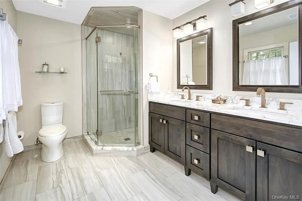 21 Douglas Circle Rye NY 10580
