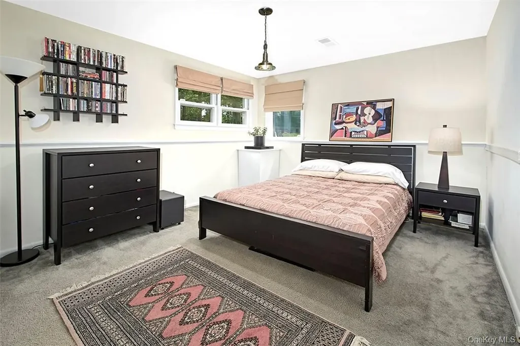 21 Douglas Circle Rye NY 10580