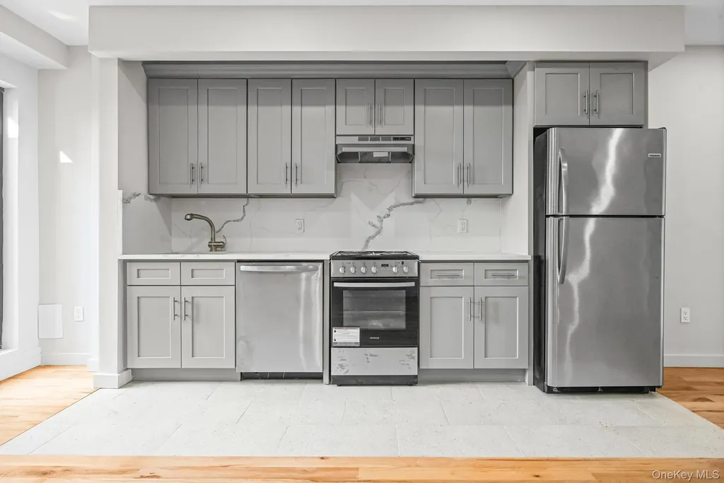 444 Graham Avenue Brooklyn NY 11211