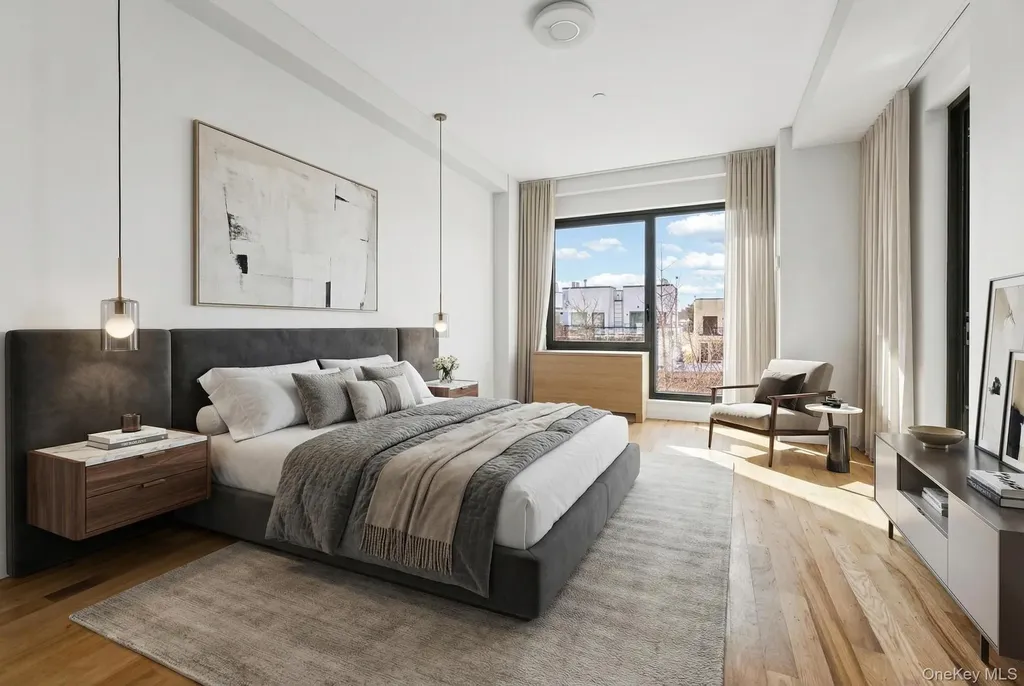 444 Graham Avenue Brooklyn NY 11211