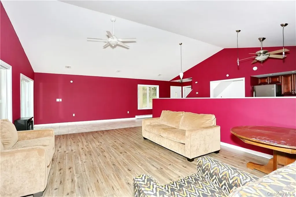 80 Old Quaker Hill Road Monroe NY 10950