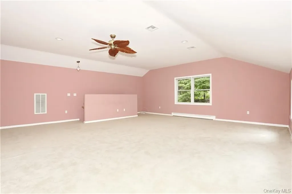 80 Old Quaker Hill Road Monroe NY 10950