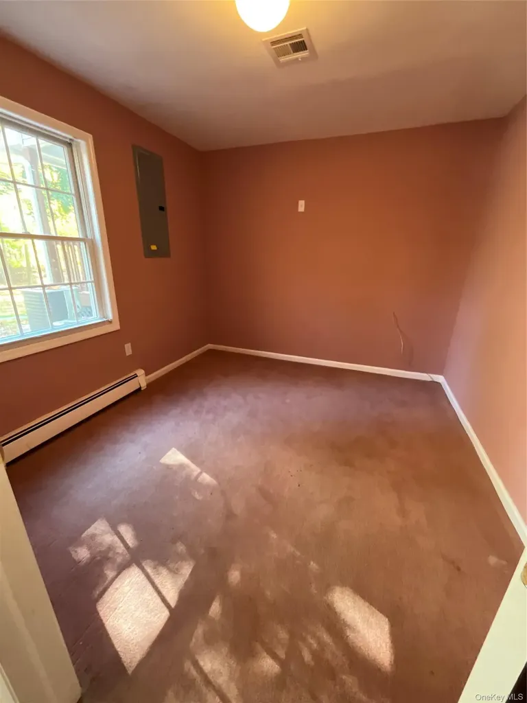 80 Old Quaker Hill Road Monroe NY 10950
