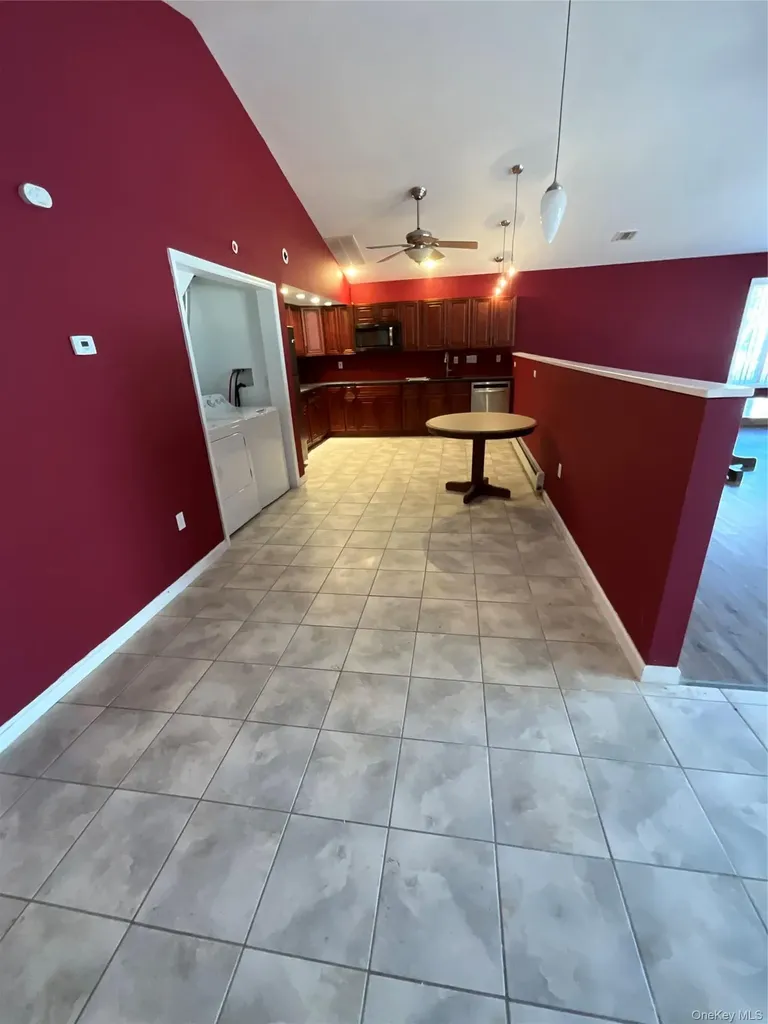 80 Old Quaker Hill Road Monroe NY 10950