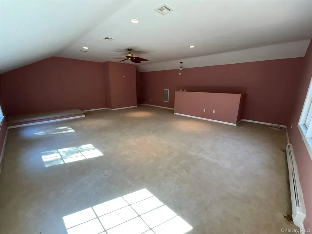 80 Old Quaker Hill Road Monroe NY 10950
