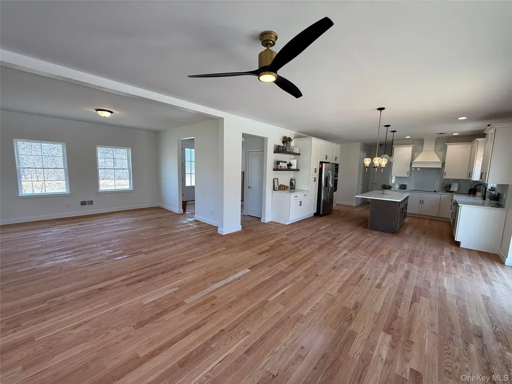 7 Morrow Court Walden NY 12586