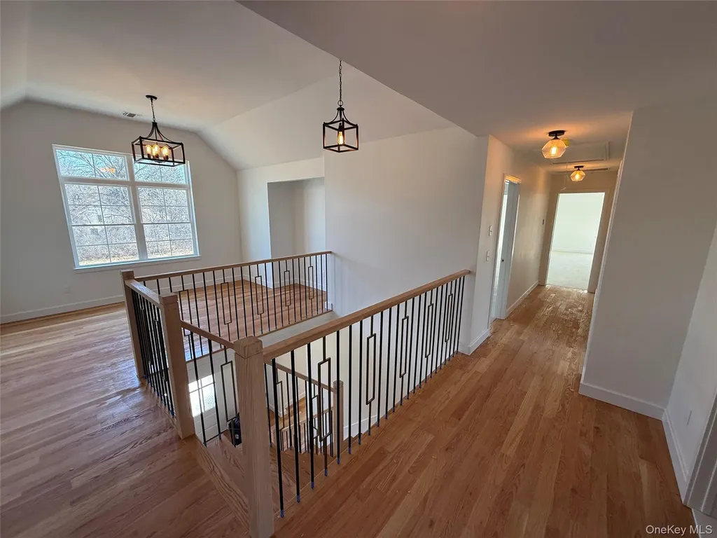 7 Morrow Court Walden NY 12586