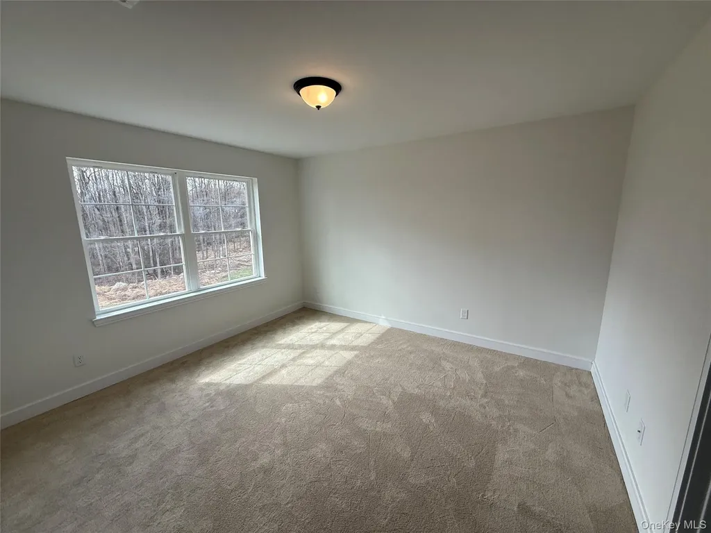 7 Morrow Court Walden NY 12586