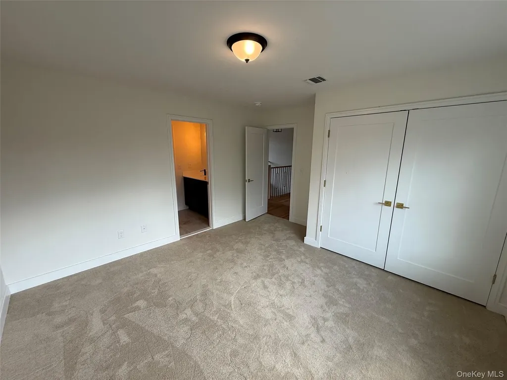 7 Morrow Court Walden NY 12586
