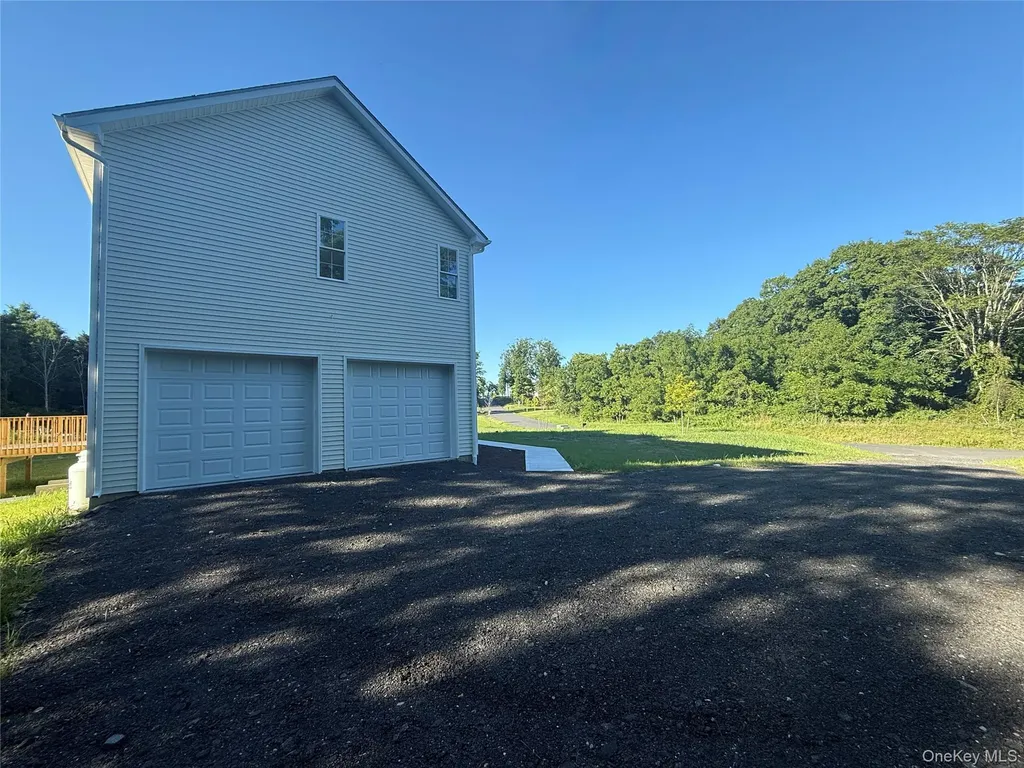7 Morrow Court Walden NY 12586