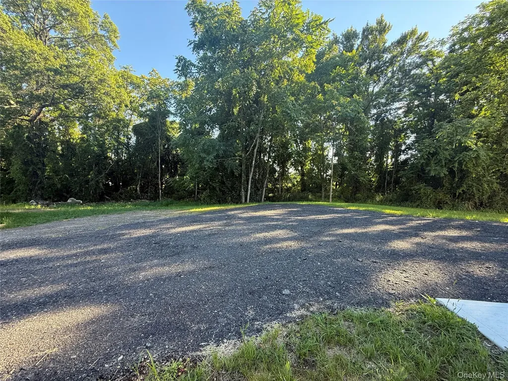 7 Morrow Court Walden NY 12586