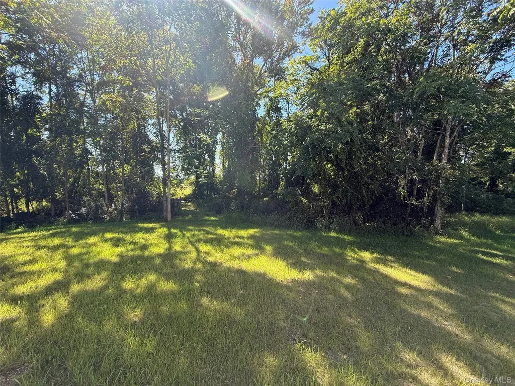 7 Morrow Court Walden NY 12586