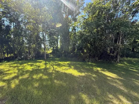 7 Morrow Court Walden NY 12586