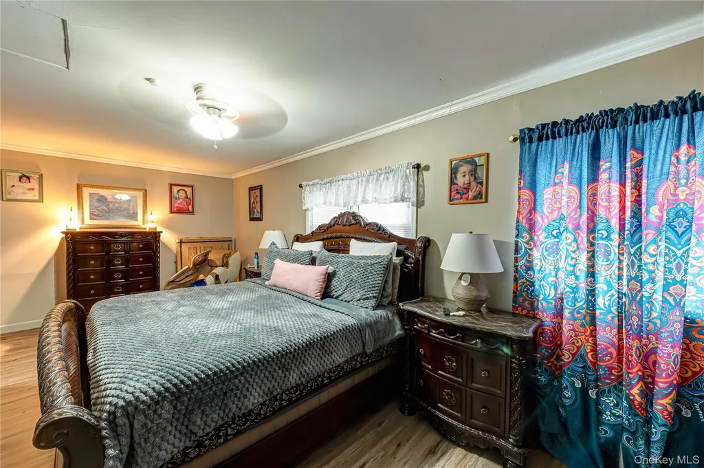 10 Sinclair Drive Greenlawn NY 11740