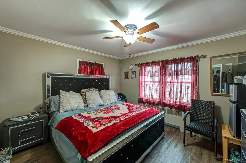 10 Sinclair Drive Greenlawn NY 11740