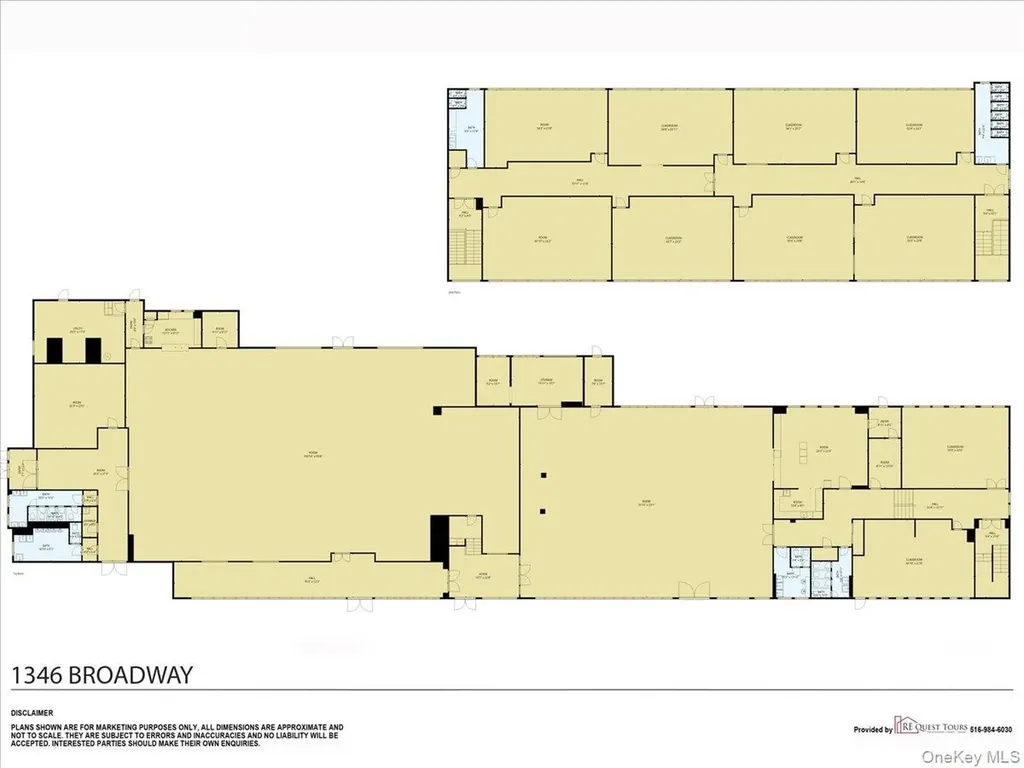 1346 Broadway Hewlett NY 11557