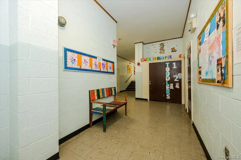 1346 Broadway Hewlett NY 11557