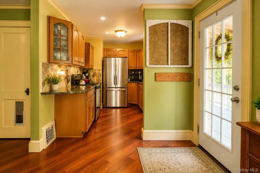 406 Upper Mountain Road Pine Bush NY 12566