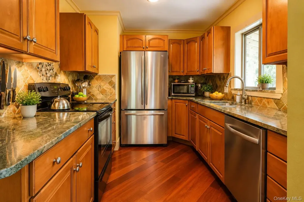 406 Upper Mountain Road Pine Bush NY 12566