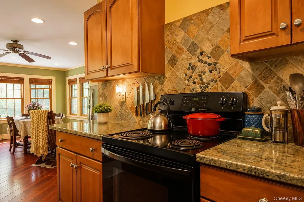 406 Upper Mountain Road Pine Bush NY 12566