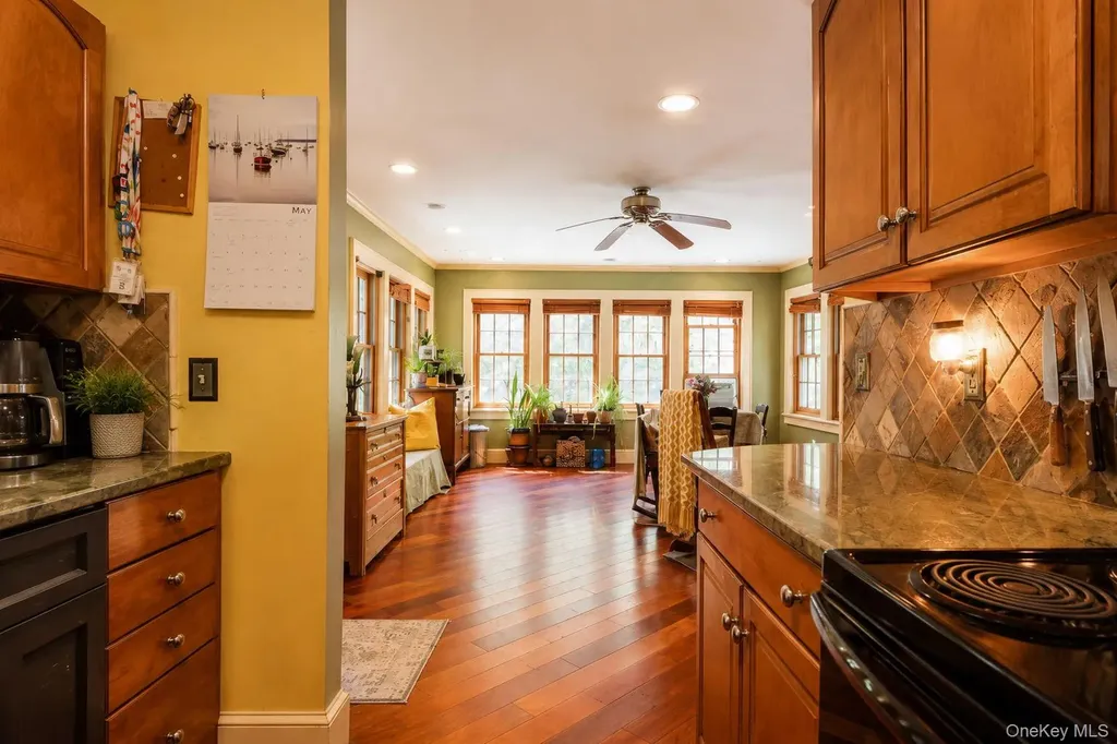 406 Upper Mountain Road Pine Bush NY 12566