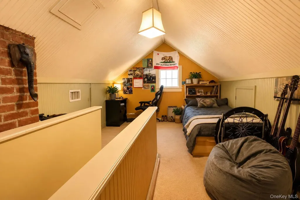406 Upper Mountain Road Pine Bush NY 12566