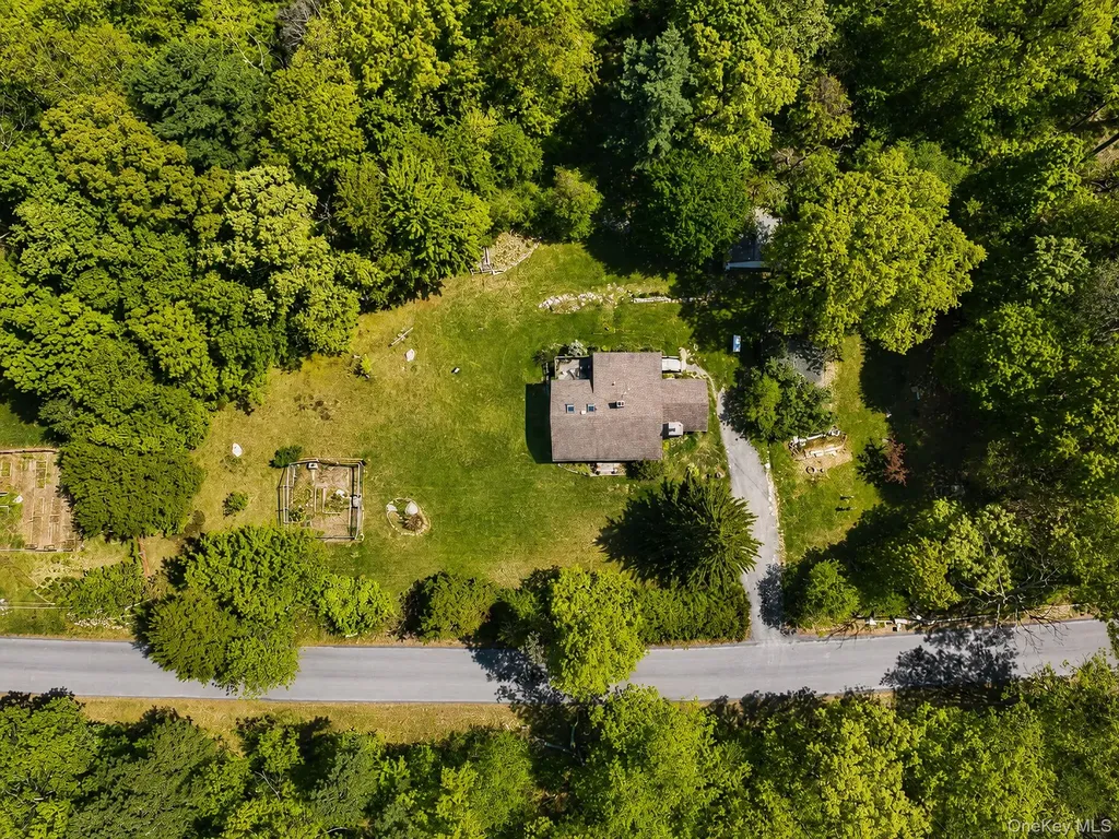 406 Upper Mountain Road Pine Bush NY 12566