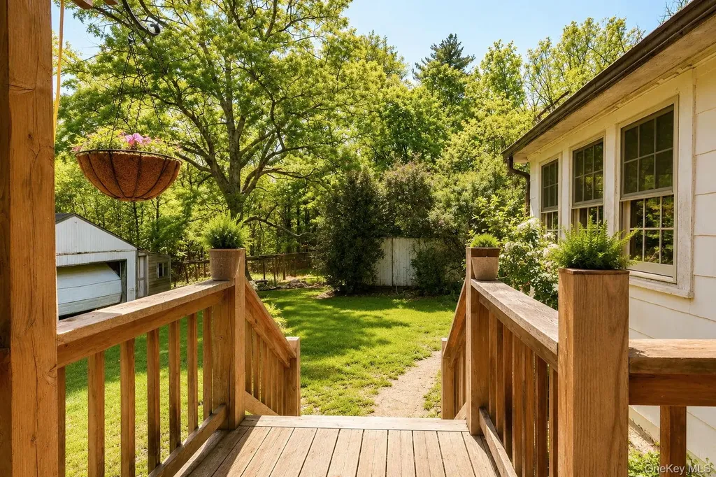 406 Upper Mountain Road Pine Bush NY 12566