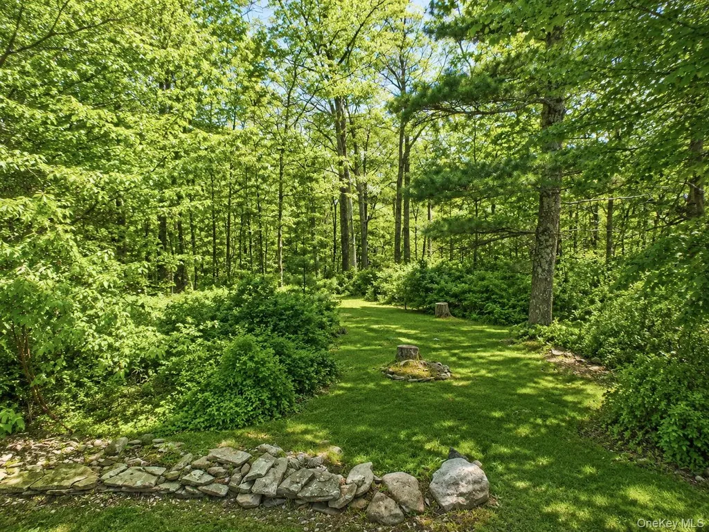 406 Upper Mountain Road Pine Bush NY 12566