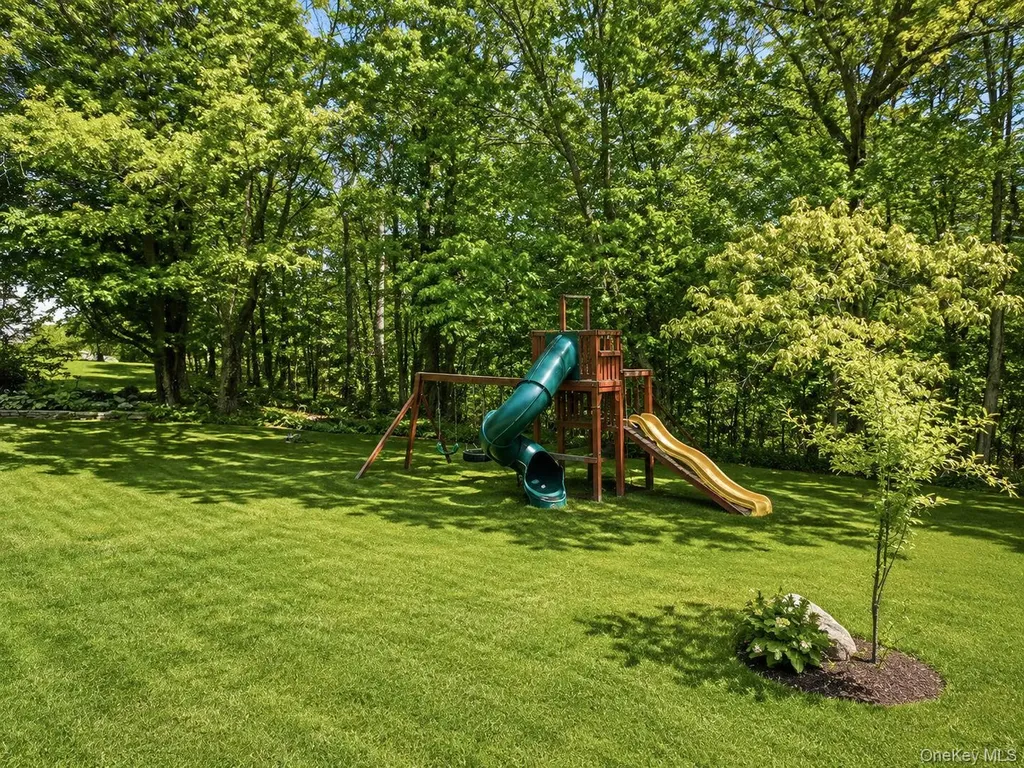 406 Upper Mountain Road Pine Bush NY 12566
