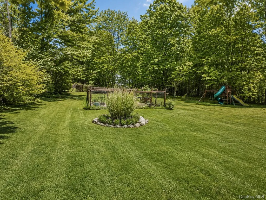 406 Upper Mountain Road Pine Bush NY 12566