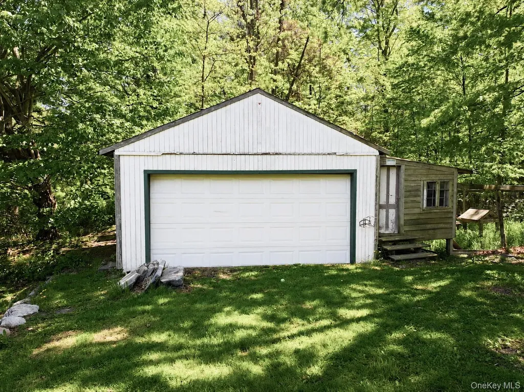 406 Upper Mountain Road Pine Bush NY 12566