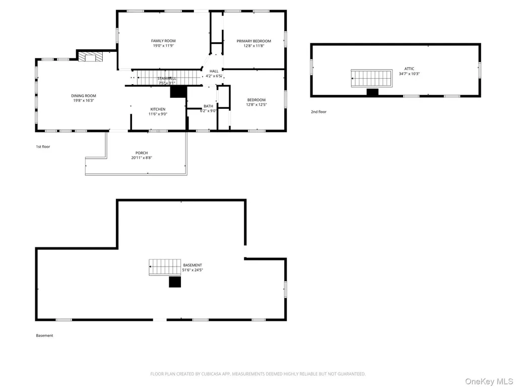 406 Upper Mountain Road Pine Bush NY 12566