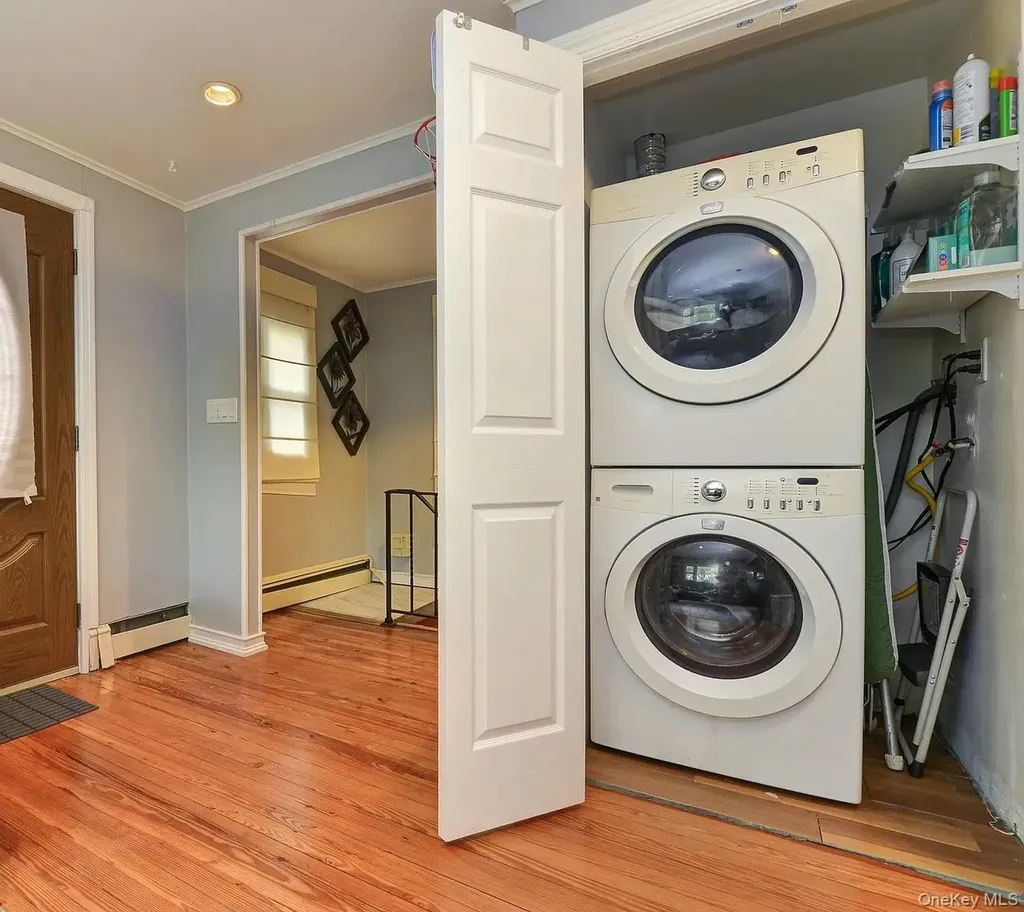 14 Seabird Avenue Spring Valley NY 10977