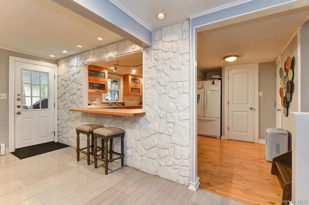 14 Seabird Avenue Spring Valley NY 10977