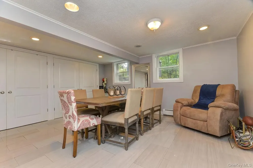 14 Seabird Avenue Spring Valley NY 10977