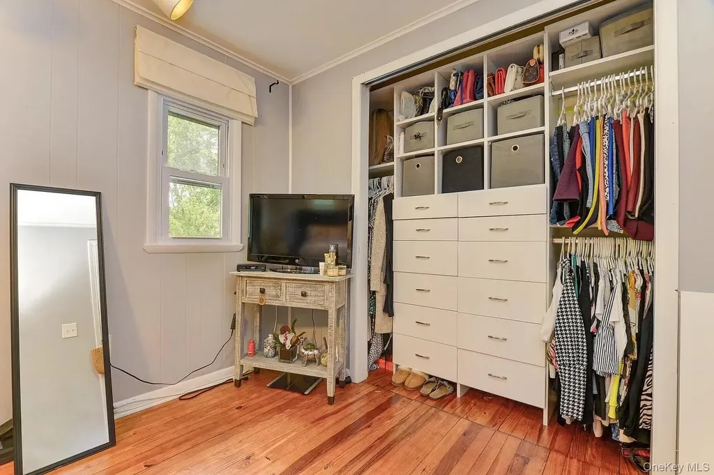 14 Seabird Avenue Spring Valley NY 10977