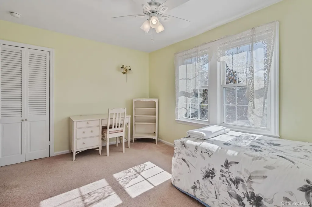 29 Summit Avenue Lynbrook NY 11563