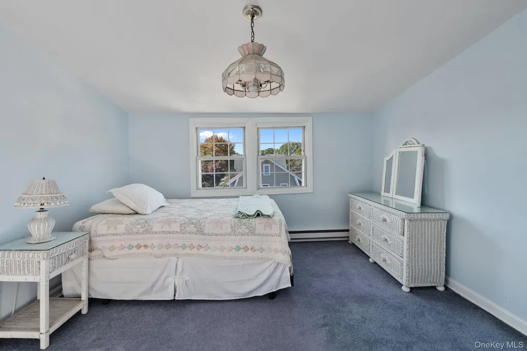 29 Summit Avenue Lynbrook NY 11563