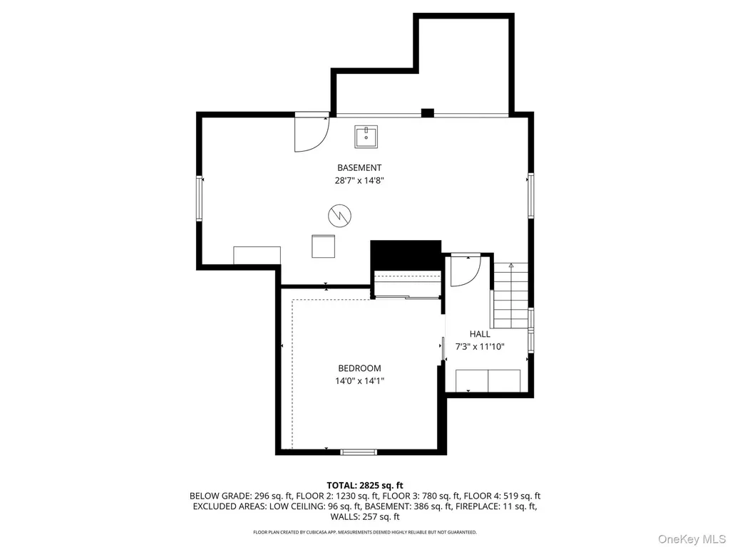 29 Summit Avenue Lynbrook NY 11563