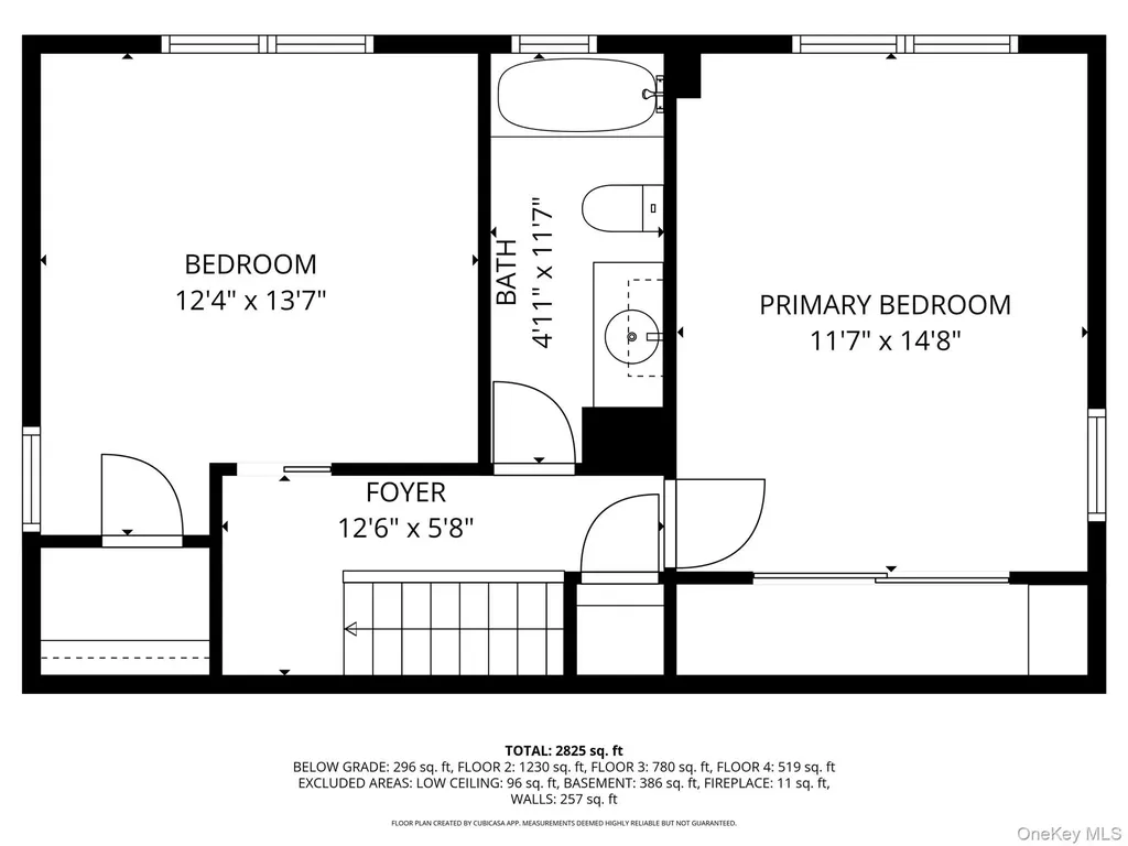 29 Summit Avenue Lynbrook NY 11563