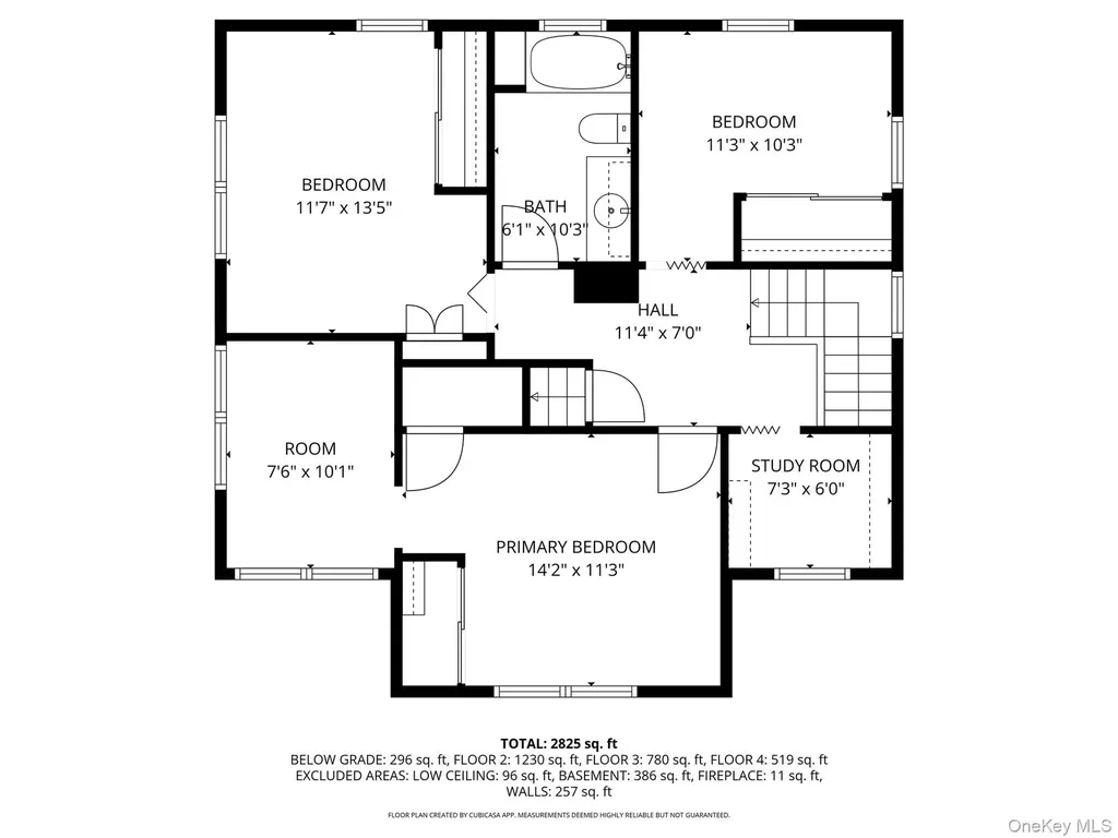 29 Summit Avenue Lynbrook NY 11563