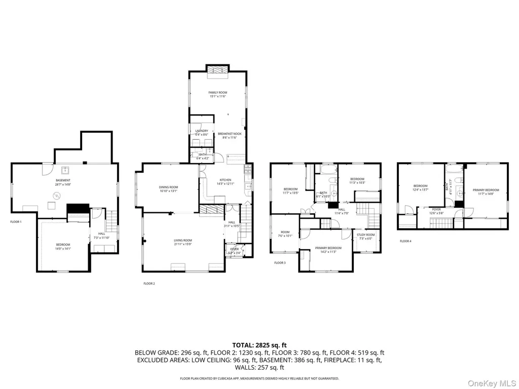 29 Summit Avenue Lynbrook NY 11563