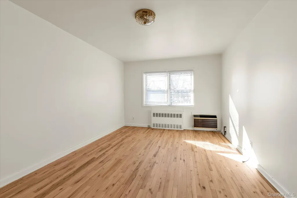 210-08 41st Avenue Bayside NY 11361