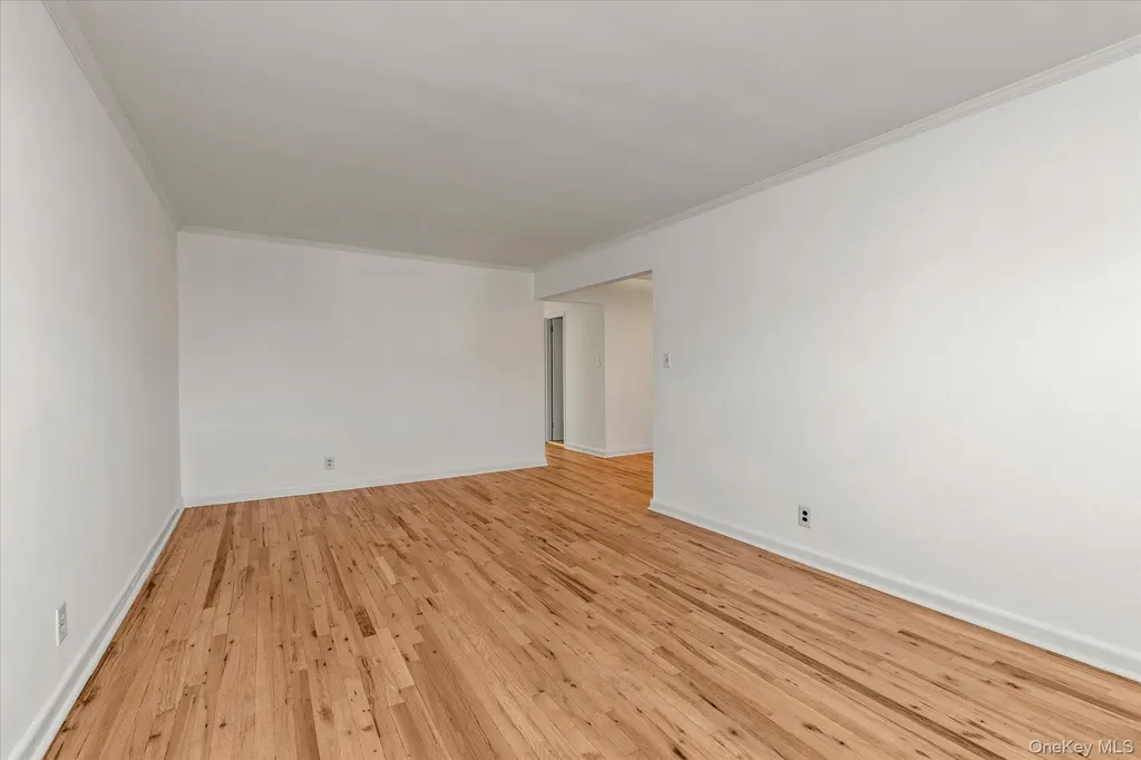 210-08 41st Avenue Bayside NY 11361