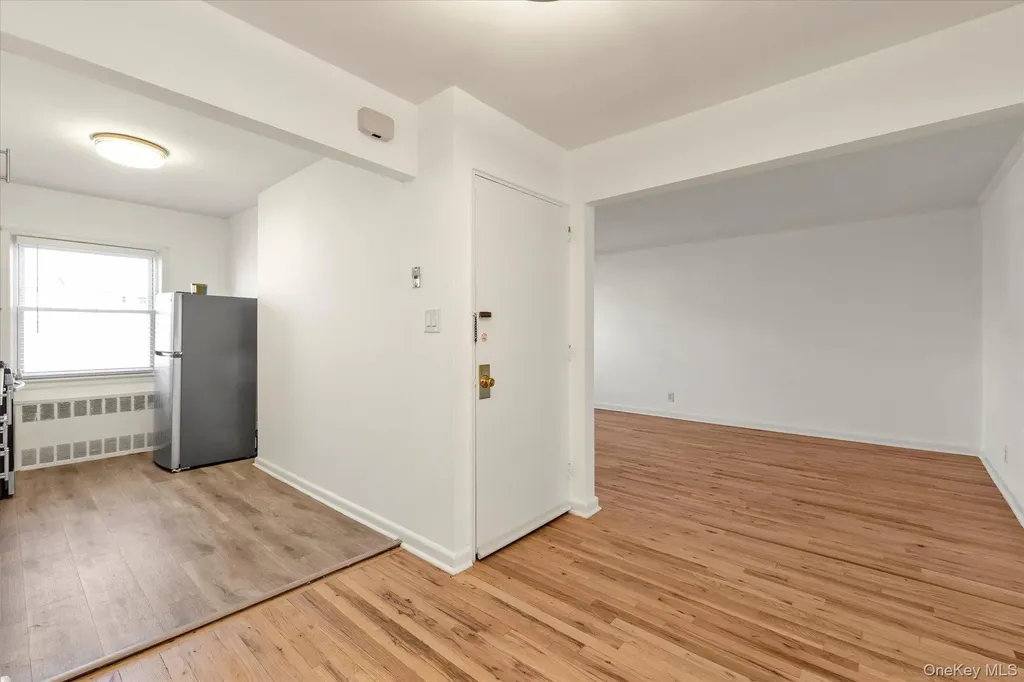 210-08 41st Avenue Bayside NY 11361