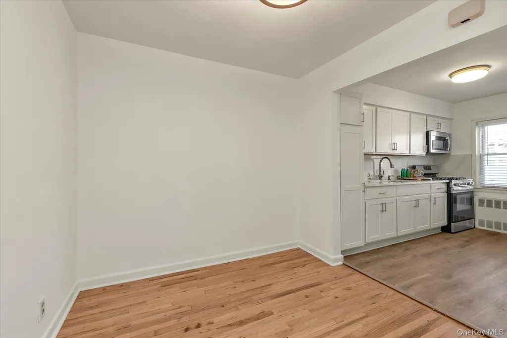 210-08 41st Avenue Bayside NY 11361