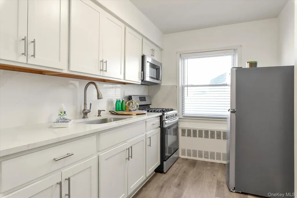 210-08 41st Avenue Bayside NY 11361
