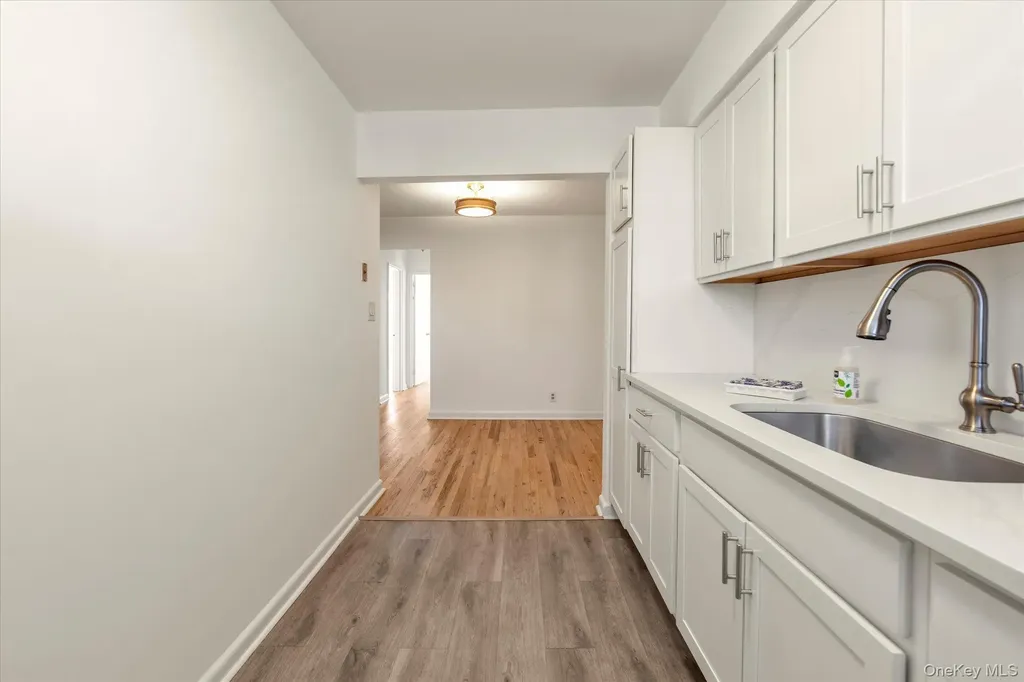 210-08 41st Avenue Bayside NY 11361