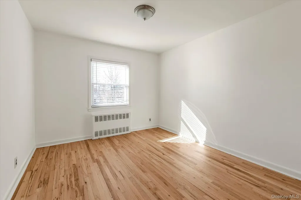 210-08 41st Avenue Bayside NY 11361